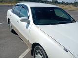 Toyota Avalon 1997 годаүшін2 700 000 тг. в Алматы – фото 5