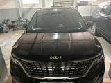 Kia Carnival 2023 годаүшін21 500 000 тг. в Астана – фото 3