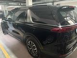 Kia Carnival 2023 годаүшін21 500 000 тг. в Астана – фото 2