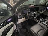 Kia Carnival 2023 годаүшін21 500 000 тг. в Астана