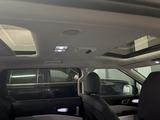 Kia Carnival 2023 годаүшін21 500 000 тг. в Астана – фото 5