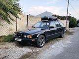 BMW 525 1994 года за 3 250 000 тг. в Тараз – фото 2