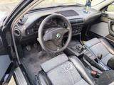 BMW 525 1994 года за 3 250 000 тг. в Тараз – фото 4