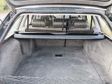 BMW 525 1994 года за 3 250 000 тг. в Тараз – фото 5