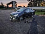 Ravon Nexia R3 2019 года за 3 900 000 тг. в Петропавловск