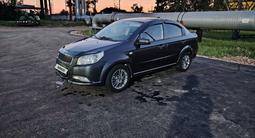 Ravon Nexia R3 2019 года за 3 800 000 тг. в Петропавловск
