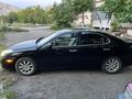 Lexus ES 300 2003 года за 5 200 000 тг. в Кокшетау – фото 4