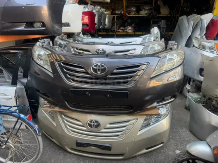 Ноускат Toyota Camry 40 ACV40 за 350 000 тг. в Петропавловск