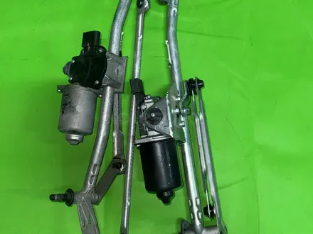 Трапеция дворников за 1 000 тг. в Астана