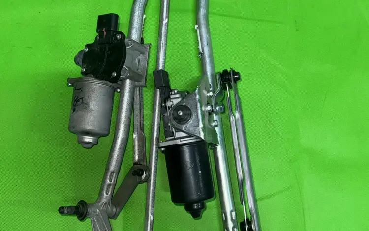 Трапеция дворников за 1 000 тг. в Астана