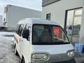 Daewoo Damas 2007 годаүшін2 200 000 тг. в Шымкент