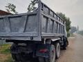 МАЗ  551605-275 2007 года за 5 300 000 тг. в Алматы – фото 3