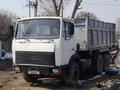 МАЗ  551605-275 2007 года за 5 300 000 тг. в Алматы