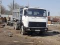МАЗ  551605-275 2007 года за 5 300 000 тг. в Алматы – фото 5
