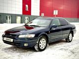 Toyota Camry 1999 годаүшін3 600 000 тг. в Павлодар