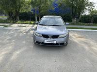 Kia Cerato 2010 годаүшін3 700 000 тг. в Костанай