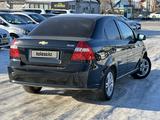 Chevrolet Nexia 2023 года за 5 650 000 тг. в Актобе – фото 5
