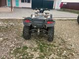 Honda  TRX 680 (Rincon) 2007 годаүшін4 000 000 тг. в Кеген