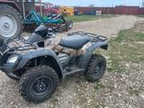 Honda  TRX 680 (Rincon) 2007 годаүшін4 000 000 тг. в Кеген – фото 3