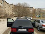 Volkswagen Passat 1995 годаүшін2 300 000 тг. в Кызылорда – фото 4