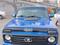 ВАЗ (Lada) Lada 2121 2018 года за 4 500 000 тг. в Астана