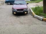 Daewoo Nexia 1998 годаүшін850 000 тг. в Тараз