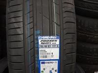 Toyo Proxes Sport SUV 295/40 R21 111Y Mercedes G-Klasse AMG G63 G GL GLE G за 660 000 тг. в Астана