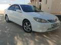 Toyota Camry 2004 годаfor5 300 000 тг. в Актау – фото 10