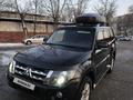 Mitsubishi Pajero 2012 года за 12 000 000 тг. в Алматы