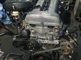 Двигатель SR20үшін300 000 тг. в Алматы
