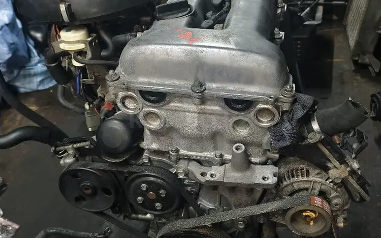 Двигатель SR20үшін300 000 тг. в Алматы