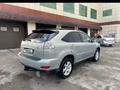 Lexus RX 330 2005 годаfor7 400 000 тг. в Семей – фото 8