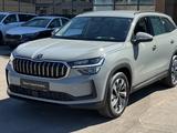 Skoda Kodiaq Selection Plus 2026 года за 24 690 000 тг. в Караганда