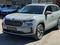 Skoda Kodiaq Selection Plus 2026 года за 24 690 000 тг. в Караганда