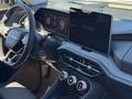 Skoda Kodiaq Selection Plus 2026 года за 24 690 000 тг. в Караганда – фото 12