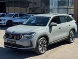 Skoda Kodiaq Selection Plus 2026 года за 24 690 000 тг. в Караганда – фото 2