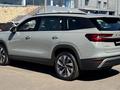 Skoda Kodiaq Selection Plus 2026 года за 24 690 000 тг. в Караганда – фото 3