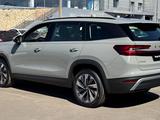 Skoda Kodiaq Selection Plus 2026 года за 24 690 000 тг. в Караганда – фото 3