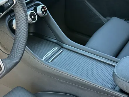 Skoda Kodiaq Selection Plus 2026 года за 24 690 000 тг. в Караганда – фото 4