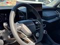 Skoda Kodiaq Selection Plus 2026 года за 24 690 000 тг. в Караганда – фото 5