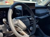 Skoda Kodiaq Selection Plus 2026 года за 24 690 000 тг. в Караганда – фото 5
