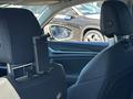 Skoda Kodiaq Selection Plus 2026 года за 24 690 000 тг. в Караганда – фото 9