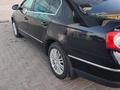 Volkswagen Passat 2007 года за 4 000 000 тг. в Кызылорда – фото 2