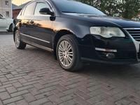 Volkswagen Passat 2007 годаfor4 000 000 тг. в Кызылорда