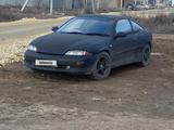 Toyota Cavalier 1999 года за 1 000 000 тг. в Астана – фото 4