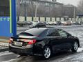 Toyota Camry 2014 года за 9 200 000 тг. в Алматы – фото 6