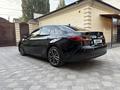 Toyota Camry 2025 года за 22 400 000 тг. в Тараз – фото 4