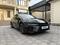 Toyota Camry 2025 годаүшін22 400 000 тг. в Тараз