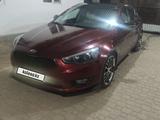 Kia K7 2014 года за 8 500 000 тг. в Талдыкорган