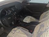 Kia K7 2014 года за 8 500 000 тг. в Талдыкорган – фото 4